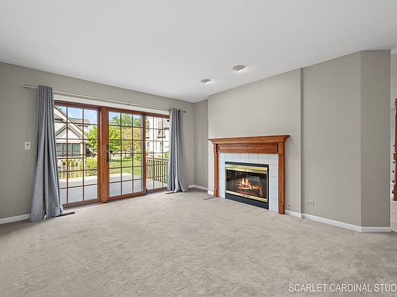 3rd image of 534 Rosebud Dr S