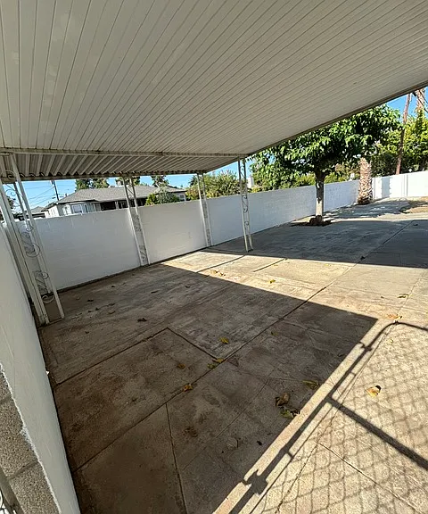 1938 Terrace Way — Photo 18