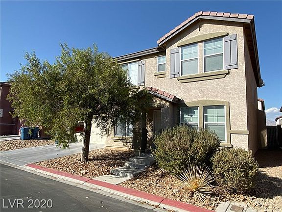 4th image of 716 Caballo Hills Ave