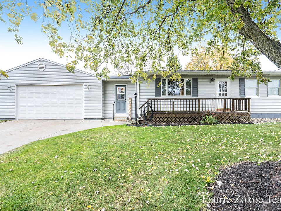 1st image of 10790 Hanna Lake Ave SE