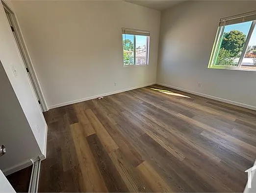 1820 W Drescher St — Photo 7