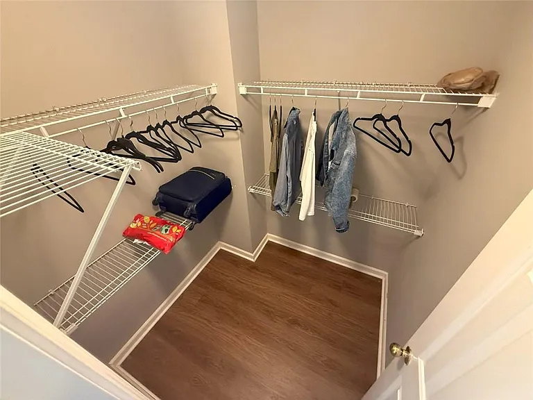 225 Crown Vetch Ln — Photo 28