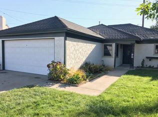 1354 E 216th St, Carson, CA 90745