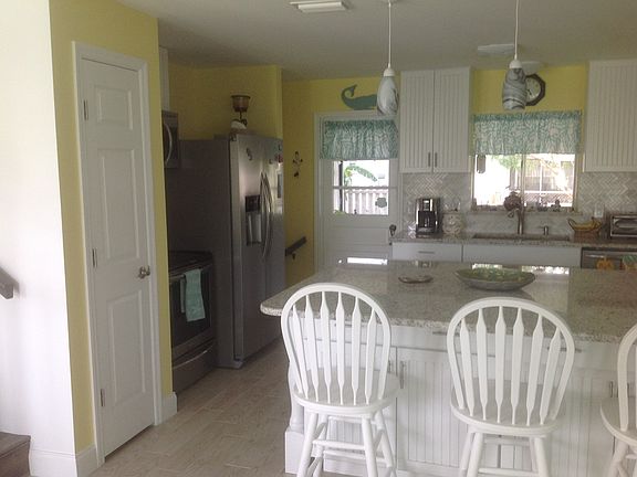 5th image of 23 Surfside Dr