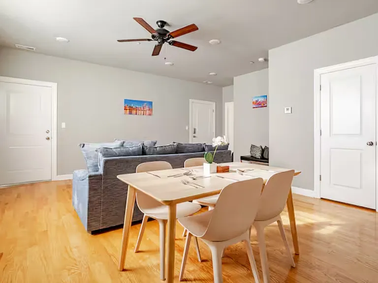6204 S Kimbark Ave #3E — Photo 6