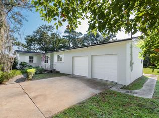 8586 Concord Ct, Jacksonville, FL 32208