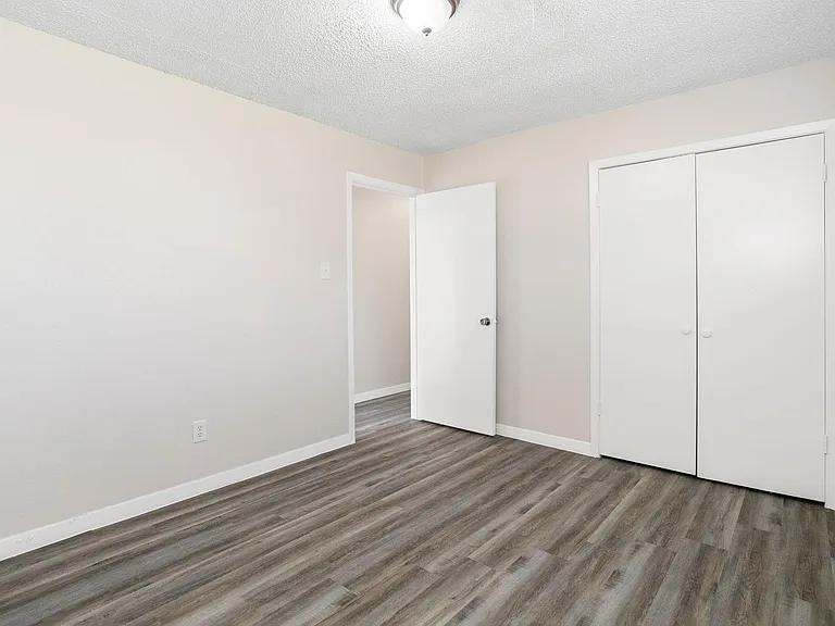 118 Johnson St #B — Photo 10