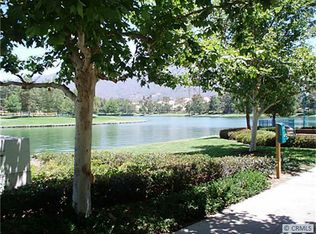 229 Montana Del Lago Dr, Rancho Santa Margarita, CA 92688