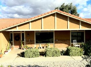 7741 Arcadia Ave, Hesperia, CA 92345