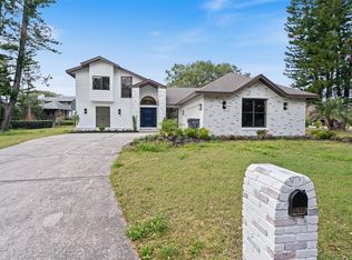 1944 Vista View Dr, Lakeland, FL 33813