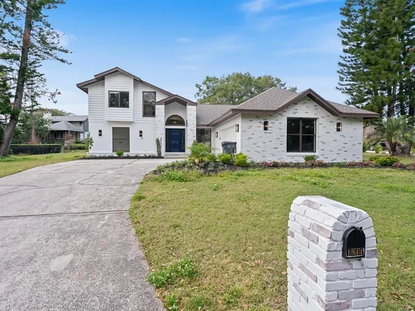 1944 Vista View Dr, Lakeland, FL 33813