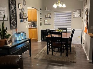 421 SW Shelton St, McMinnville, OR 97128