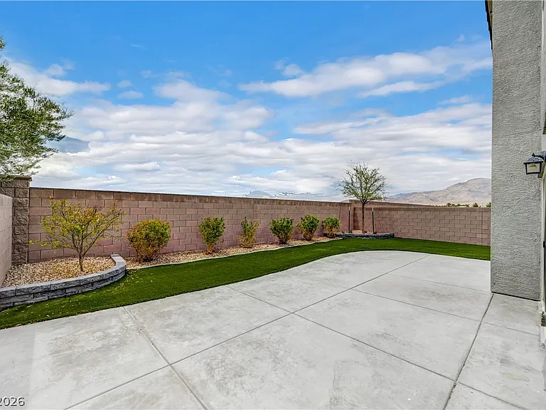 7845 Warm Winds St — Photo 50