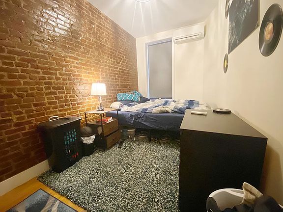 2nd image of 1199 Flatbush Ave #2B