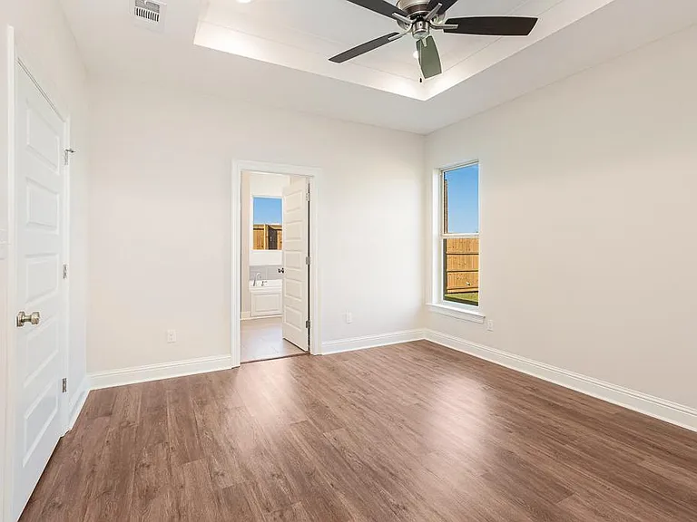 13736 Rivanna Ln #29 — Photo 17
