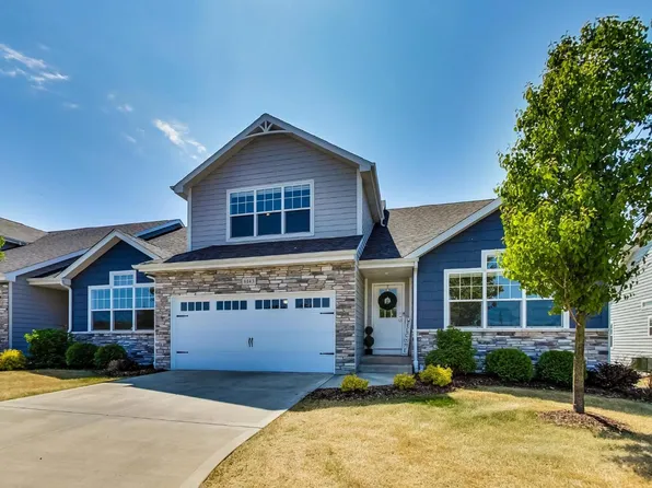 6143 S Dune Harbor Dr, Portage, IN 46368
