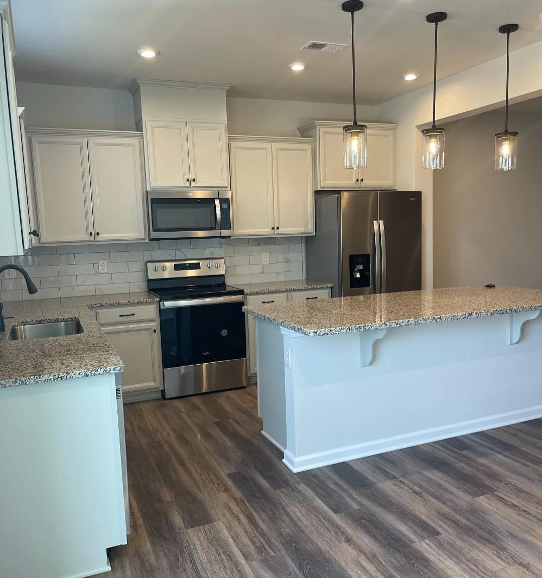 15640 Little Bluestem St — Photo 3