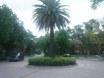2nd image of 1401 Village Blvd APT 1824