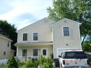 145 Grandview Ave, Bridgeport, CT 06606