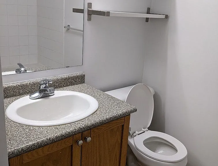 684 Warden Ave #429 — Photo 12
