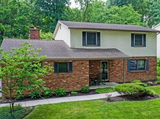 999 Birchmont Rd, Columbus, OH 43220
