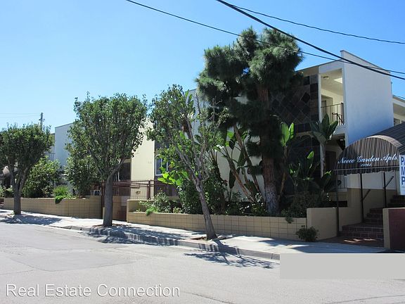 2nd image of 24065 Neece Ave APT 09