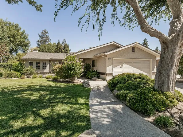 6312 N Ellendale Ave, Fresno, CA 93722