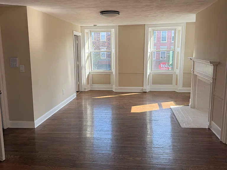 84-88 Main St #1 — Photo 14