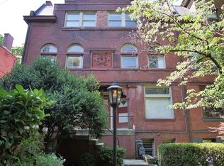 416 Belgravia Ct APT 5, Louisville, KY 40208