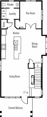 SpecFloorPlanImage