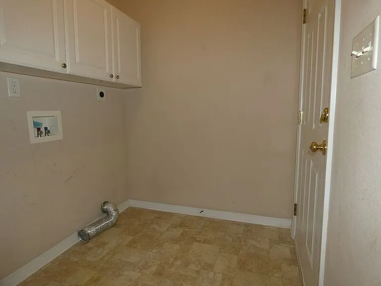 4732 La Casa Cir — Photo 6