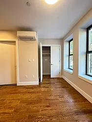 Rented by Cityside Rentals Corp