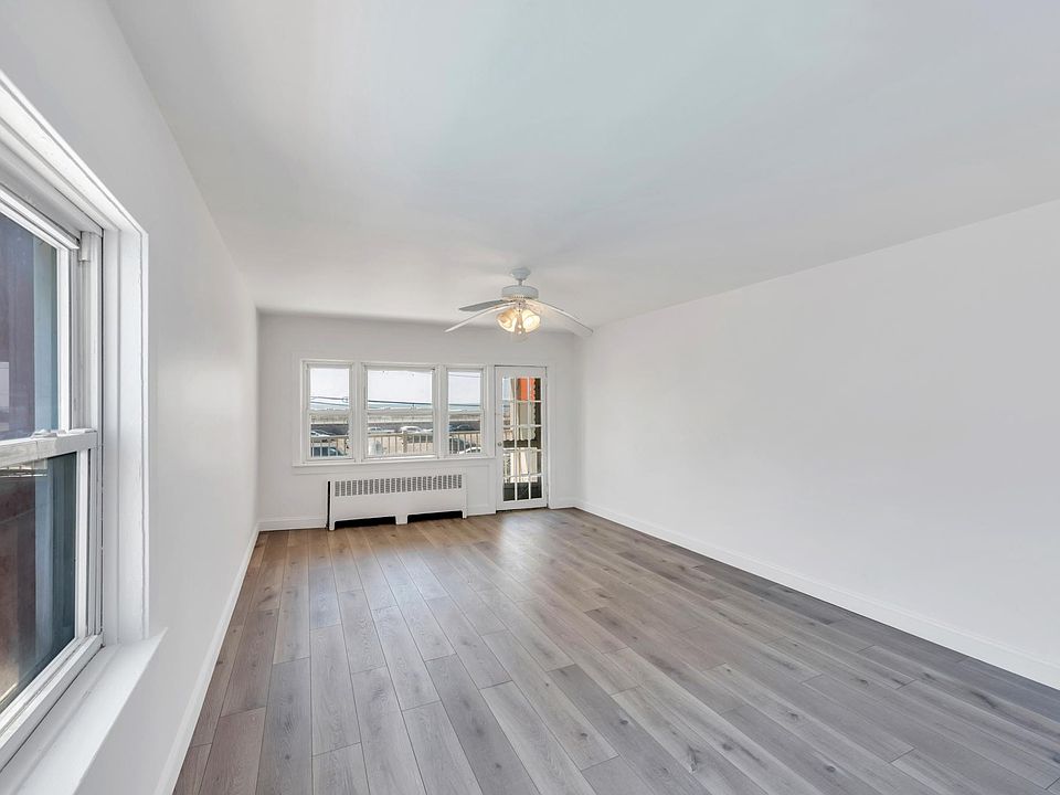 233 Shore Rd Long Beach, NY Zillow