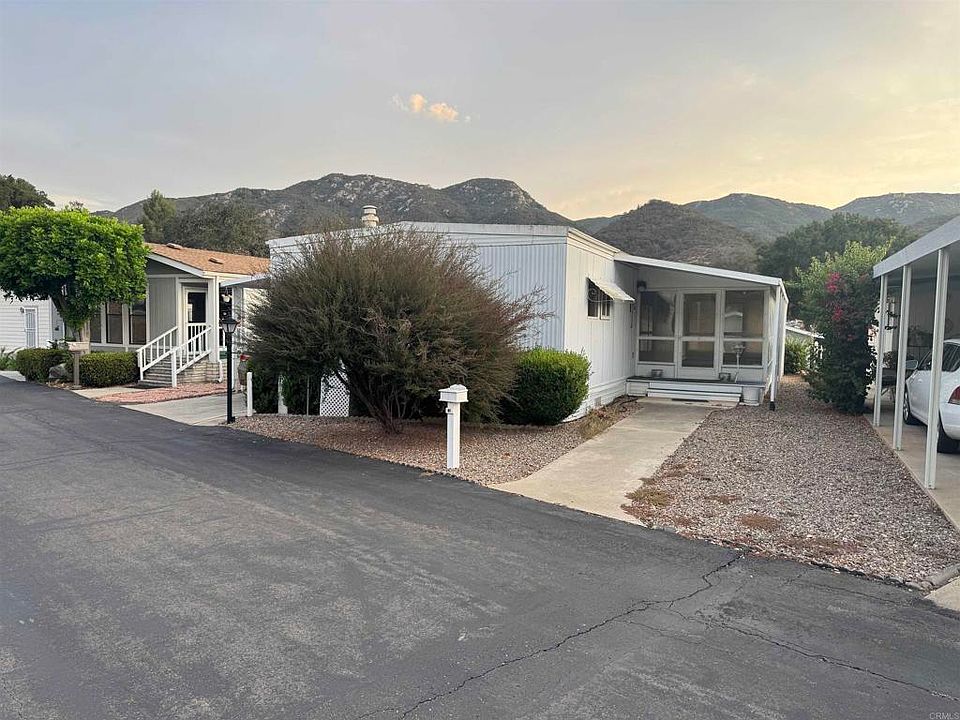 1st image of 8975 Lawrence Welk Dr Space 85