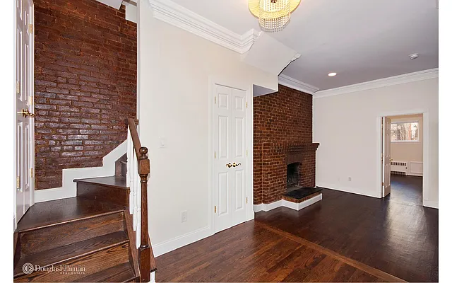 Rented by Douglas Elliman | media 47