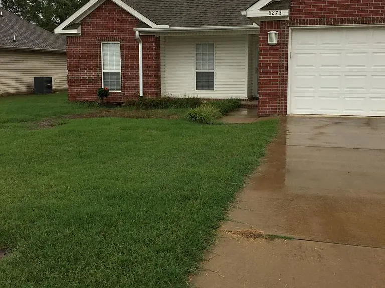 5273 Nathan Dr — Photo 4