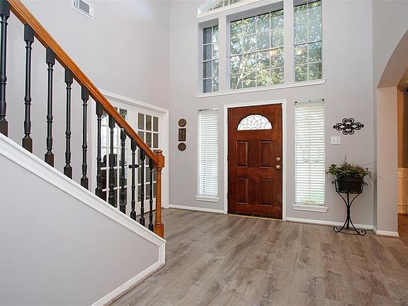 5th image of 13515 Post Oak Glen Ln