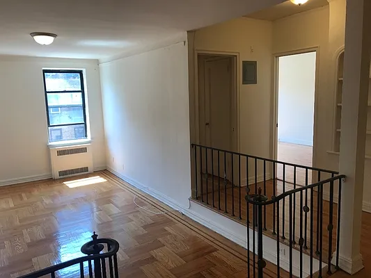 Rented by The Realty Depot | media 3