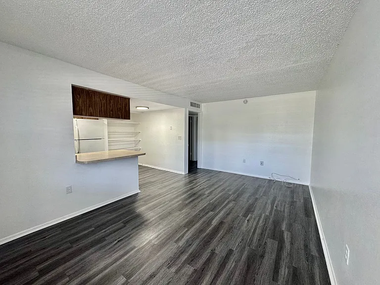 9250 Blind Pass Rd — Photo 20