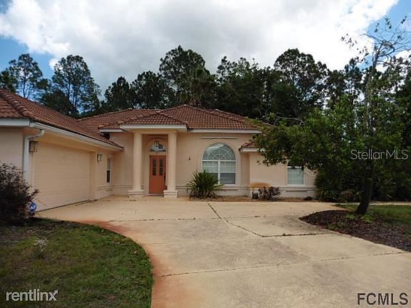 2nd image of 87R Rose Dr