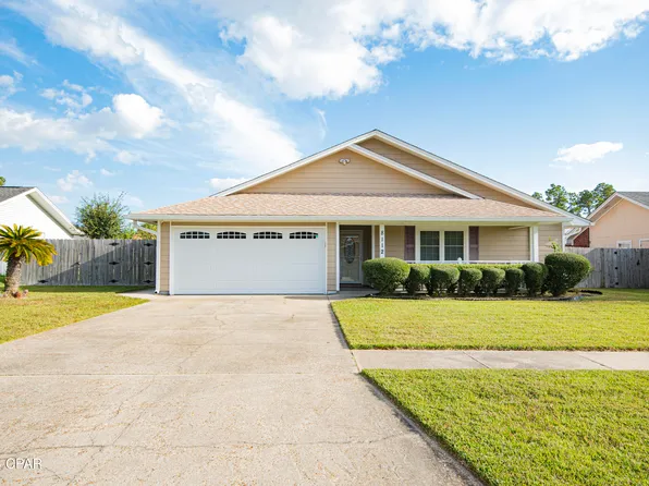 8112 Heritage Woods Ln, Panama City, FL 32404
