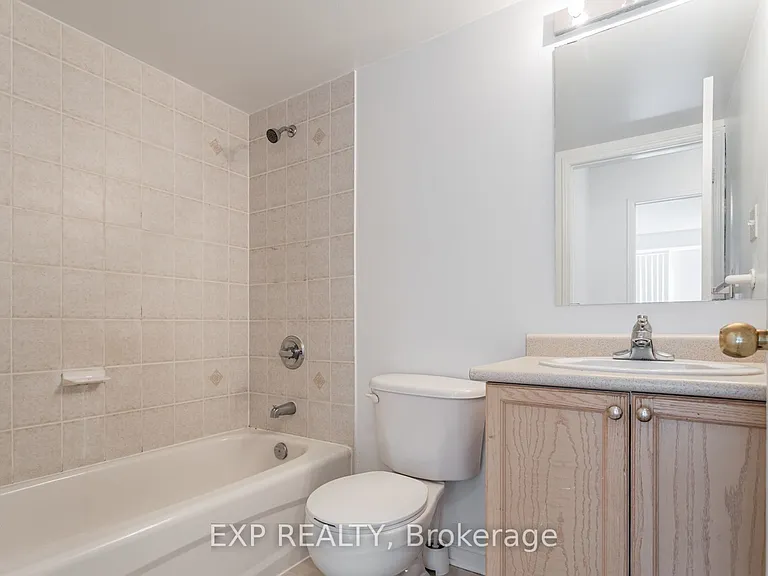 2265 Bur Oak Ave #43 — Photo 14
