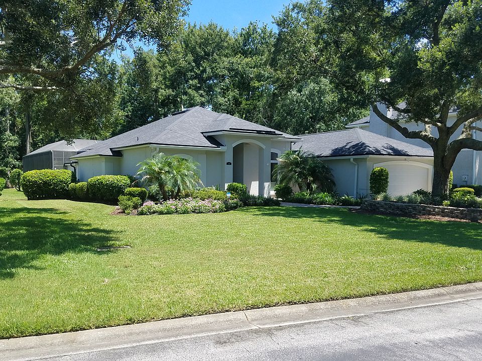 2nd image of 122 Oak View Cir