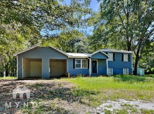 222 Dobbins Mill Rd, Griffin, GA 30223