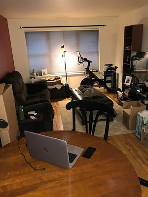 Rented by Oxford Property Group | media 11