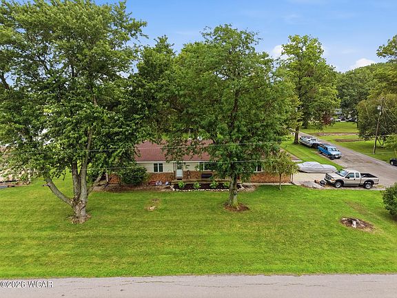 3rd image of 1217A Klinger Rd