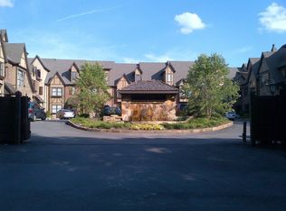 1318 Essex Manor Cir, Homewood, AL 35209