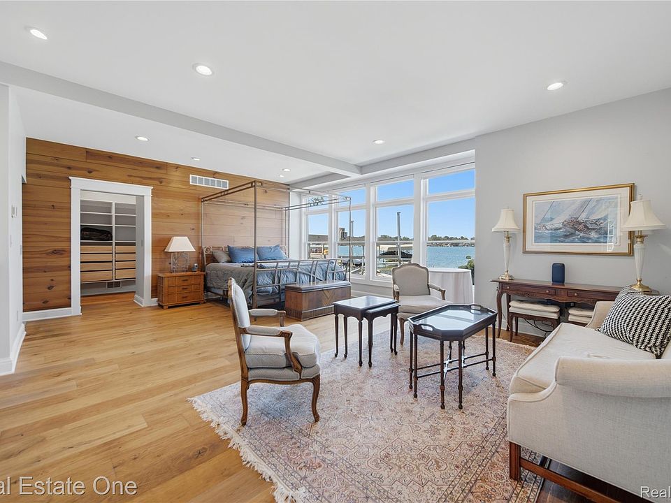 9276 Silverside Dr, photo 29