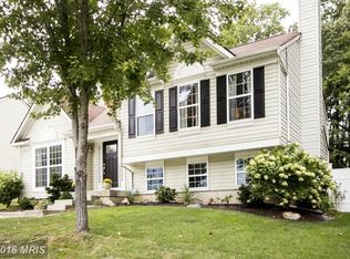 392 Enfield Rd, Joppa, MD 21085