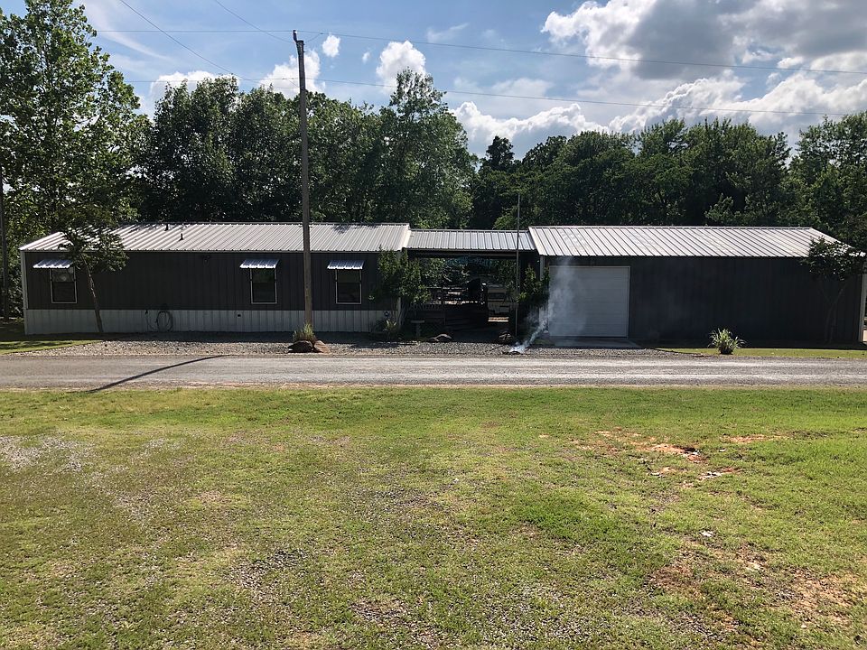 429590 E 1149th Rd, Porum, OK 74455 Zillow